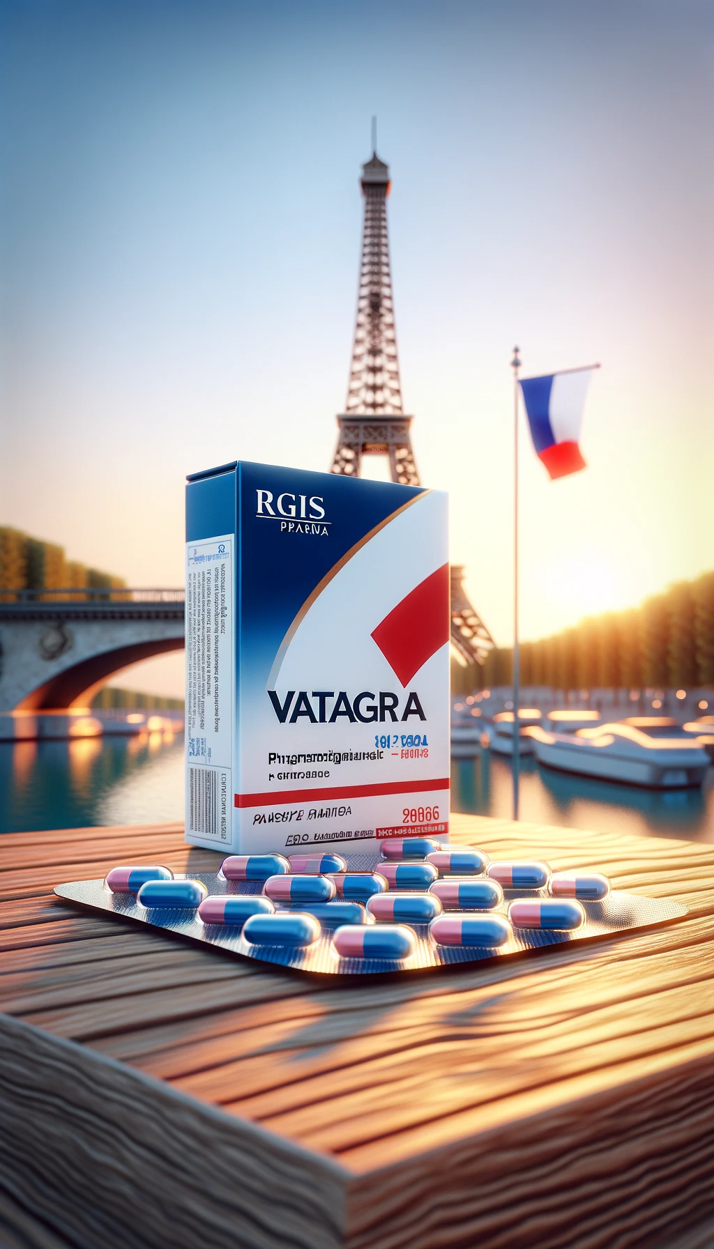 Achat de viagra en europe